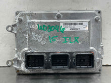 Load image into Gallery viewer, ECU ECM COMPUTER Acura ILX 2015 15 - NW606047
