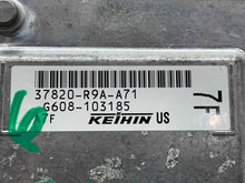 Load image into Gallery viewer, ECU ECM COMPUTER Acura ILX 2015 15 - NW606047

