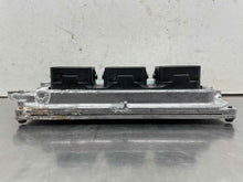Load image into Gallery viewer, ECU ECM COMPUTER Acura ILX 2015 15 - NW606047

