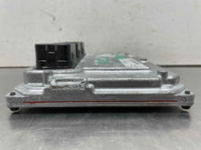 Load image into Gallery viewer, ECU ECM COMPUTER Acura ILX 2015 15 - NW606047
