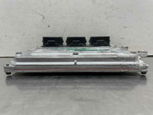Load image into Gallery viewer, ECU ECM COMPUTER Acura ILX 2015 15 - NW606047
