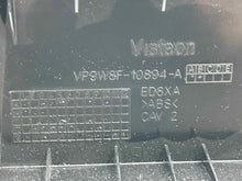 Load image into Gallery viewer, SPEEDOMETER CLUSTER Jaguar XF XFR 2015 15 - NW606228
