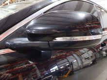 Load image into Gallery viewer, SIDE VIEW DOOR MIRROR Jaguar XF XFR 10 11 12 13 14 15 Left - NW606261
