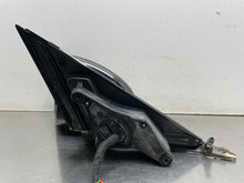 Load image into Gallery viewer, SIDE VIEW DOOR MIRROR Jaguar XF XFR 10 11 12 13 14 15 Left - NW606261
