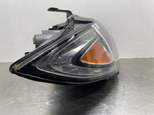 Load image into Gallery viewer, HEADLIGHT LAMP ASSEMBLY Jaguar XF XFR 12 13 14 15 Right - NW606192
