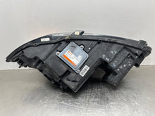 Load image into Gallery viewer, HEADLIGHT LAMP ASSEMBLY Jaguar XF XFR 12 13 14 15 Right - NW606192
