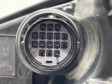 Load image into Gallery viewer, HEADLIGHT LAMP ASSEMBLY Jaguar XF XFR 12 13 14 15 Right - NW606192
