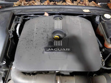 Load image into Gallery viewer, ENGINE MOTOR Jaguar XE XF XFR 13 14 15 16 17 2.0L VIN S/G - NW606054
