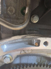 Load image into Gallery viewer, ENGINE MOTOR Jaguar XE XF XFR 13 14 15 16 17 2.0L VIN S/G - NW606054
