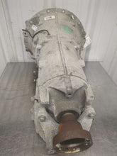 Load image into Gallery viewer, TRANSMISSION Jaguar XF XFR 2013 13 2014 14 2015 15 - NW605996

