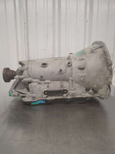 Load image into Gallery viewer, TRANSMISSION Jaguar XF XFR 2013 13 2014 14 2015 15 - NW605996
