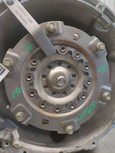 Load image into Gallery viewer, TRANSMISSION Jaguar XF XFR 2013 13 2014 14 2015 15 - NW605996
