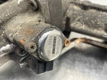 Load image into Gallery viewer, Steering Gear Rack Jaguar XF 2015 - NW606119
