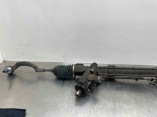 Load image into Gallery viewer, Steering Gear Rack Jaguar XF 2015 - NW606119
