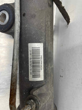 Load image into Gallery viewer, Steering Gear Rack Jaguar XF 2015 - NW606119
