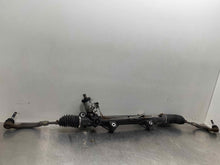Load image into Gallery viewer, Steering Gear Rack Jaguar XF 2015 - NW606119
