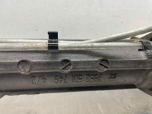 Load image into Gallery viewer, Steering Gear Rack Jaguar XF 2015 - NW606119
