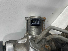 Load image into Gallery viewer, Steering Gear Rack Jaguar XF 2015 - NW606119
