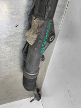 Load image into Gallery viewer, Steering Gear Rack Jaguar XF 2015 - NW606119
