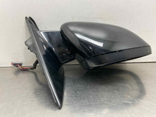 Load image into Gallery viewer, SIDE VIEW DOOR MIRROR Jaguar XF XFR 10 11 12 13 14 15 Right - NW606044
