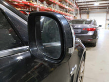 Load image into Gallery viewer, SIDE VIEW DOOR MIRROR Jaguar XF XFR 10 11 12 13 14 15 Right - NW606044
