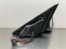 Load image into Gallery viewer, SIDE VIEW DOOR MIRROR Jaguar XF XFR 10 11 12 13 14 15 Right - NW606044
