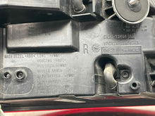 Load image into Gallery viewer, OUTER TAIL LIGHT LAMP Jaguar XF XFR 12 13 14 15 Right - NW606352
