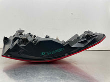 Load image into Gallery viewer, OUTER TAIL LIGHT LAMP Jaguar XF XFR 12 13 14 15 Right - NW606352
