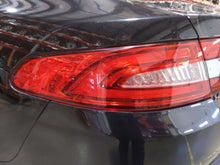 Load image into Gallery viewer, OUTER TAIL LIGHT LAMP Jaguar XF XFR 12 13 14 15 Left - NW606353
