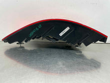 Load image into Gallery viewer, OUTER TAIL LIGHT LAMP Jaguar XF XFR 12 13 14 15 Left - NW606353

