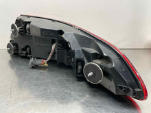 Load image into Gallery viewer, OUTER TAIL LIGHT LAMP Jaguar XF XFR 12 13 14 15 Left - NW606353
