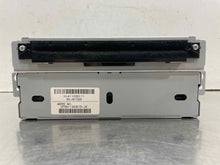 Load image into Gallery viewer, RADIO Jaguar XF XFR 2014 14 2015 15 - NW606327
