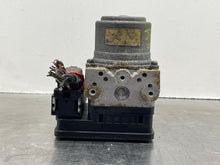 Load image into Gallery viewer, ABS PUMP Acura TL 2004 04 Auto - NW685
