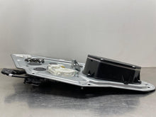 Load image into Gallery viewer, REAR WINDOW REGULATOR Milan Fusion MKZ Zephyr 06 07 - 12 Right - NW606786
