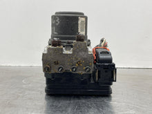 Load image into Gallery viewer, ABS PUMP Acura TL 2004 04 Auto - NW685
