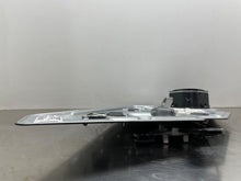 Load image into Gallery viewer, REAR WINDOW REGULATOR Milan Fusion MKZ Zephyr 06 07 - 12 Right - NW606786
