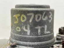 Load image into Gallery viewer, ABS PUMP Acura TL 2004 04 Auto - NW685

