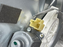 Load image into Gallery viewer, REAR WINDOW REGULATOR Milan Fusion MKZ Zephyr 06 07 - 12 Right - NW606786
