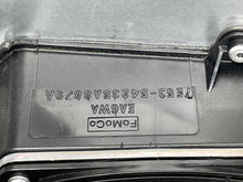 Load image into Gallery viewer, REAR WINDOW REGULATOR Milan Fusion MKZ Zephyr 06 07 - 12 Right - NW606786
