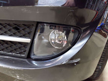 Load image into Gallery viewer, FOG LAMP LIGHT 528i 535i 550i Active 5 11-13 Bumper Mounted Left - NW606438

