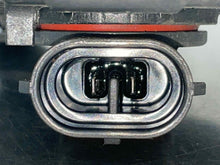 Load image into Gallery viewer, FOG LAMP LIGHT 528i 535i 550i Active 5 11-13 Bumper Mounted Left - NW606438

