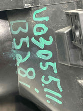Load image into Gallery viewer, FOG LAMP LIGHT 528i 535i 550i Active 5 11-13 Bumper Mounted Left - NW606438
