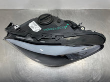 Load image into Gallery viewer, HEADLIGHT LAMP ASSEMBLY BMW 528i 535i Active 5 11 12 13 Left - NW606567
