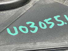 Load image into Gallery viewer, HEADLIGHT LAMP ASSEMBLY BMW 528i 535i Active 5 11 12 13 Left - NW606567
