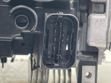 Load image into Gallery viewer, HEADLIGHT LAMP ASSEMBLY BMW 528i 535i Active 5 11 12 13 Left - NW606567
