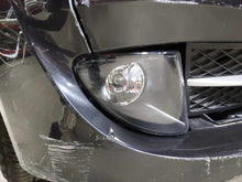 Load image into Gallery viewer, FOG LAMP LIGHT 528i 535i 550i Active 5 11-13 Bumper Mounted Right - NW606683
