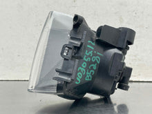 Load image into Gallery viewer, FOG LAMP LIGHT 528i 535i 550i Active 5 11-13 Bumper Mounted Right - NW606683
