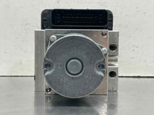 Load image into Gallery viewer, ABS ANTI-LOCK BRAKE PUMP BMW 528i 535i 550i 640I 650i 11 12 - NW606756
