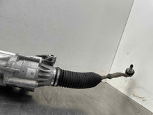 Load image into Gallery viewer, POWER RACK &amp; PINION GEAR 528i 535i 535i Gt 550i 550i Gt 11-19 - NW606495
