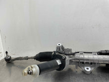 Load image into Gallery viewer, POWER RACK &amp; PINION GEAR 528i 535i 535i Gt 550i 550i Gt 11-19 - NW606495
